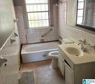 1521 36TH STREET - Photo 11