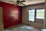1521 36TH STREET - Photo 12