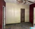 1521 36TH STREET - Photo 13
