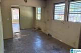 1521 36TH STREET - Photo 14