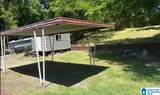 1521 36TH STREET - Photo 3