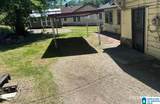 1521 36TH STREET - Photo 4