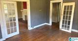 1521 36TH STREET - Photo 5