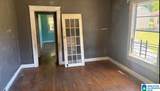 1521 36TH STREET - Photo 6