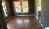 1521 36TH STREET - Photo 7