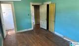 1521 36TH STREET - Photo 8