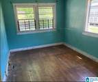 1521 36TH STREET - Photo 9