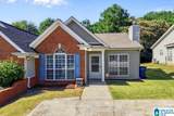 151 Sugar Hill Lane - Photo 1