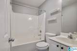 151 Sugar Hill Lane - Photo 10
