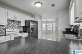 151 Sugar Hill Lane - Photo 13