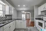 151 Sugar Hill Lane - Photo 14