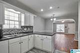 151 Sugar Hill Lane - Photo 15