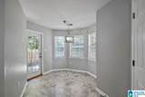 151 Sugar Hill Lane - Photo 16
