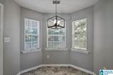151 Sugar Hill Lane - Photo 17