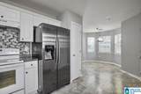 151 Sugar Hill Lane - Photo 19