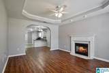 151 Sugar Hill Lane - Photo 2