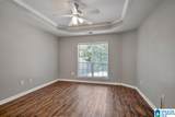 151 Sugar Hill Lane - Photo 21