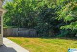 151 Sugar Hill Lane - Photo 28