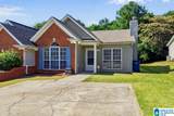 151 Sugar Hill Lane - Photo 30