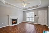 151 Sugar Hill Lane - Photo 4