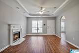 151 Sugar Hill Lane - Photo 5
