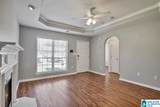 151 Sugar Hill Lane - Photo 6