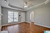151 Sugar Hill Lane - Photo 7