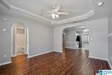 151 Sugar Hill Lane - Photo 8