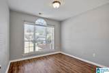 151 Sugar Hill Lane - Photo 9