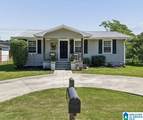 1511 Monticello Road - Photo 1