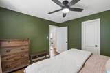 1511 Monticello Road - Photo 10