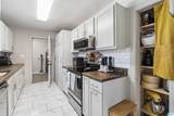 1511 Monticello Road - Photo 12