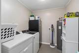 1511 Monticello Road - Photo 14