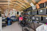 1511 Monticello Road - Photo 15
