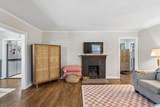 1511 Monticello Road - Photo 3