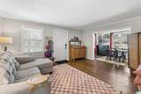 1511 Monticello Road - Photo 5
