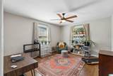 1511 Monticello Road - Photo 6