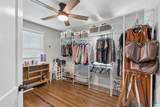 1511 Monticello Road - Photo 7