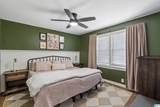 1511 Monticello Road - Photo 9