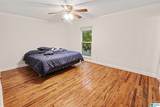 355 Comanche Street - Photo 10