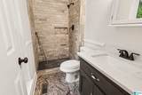 355 Comanche Street - Photo 11
