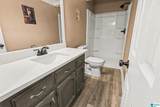 355 Comanche Street - Photo 12