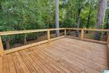 355 Comanche Street - Photo 13