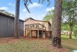355 Comanche Street - Photo 14