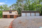 355 Comanche Street - Photo 15