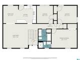 355 Comanche Street - Photo 19