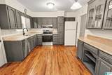 355 Comanche Street - Photo 2