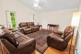 355 Comanche Street - Photo 3