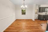 355 Comanche Street - Photo 4