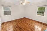 355 Comanche Street - Photo 5